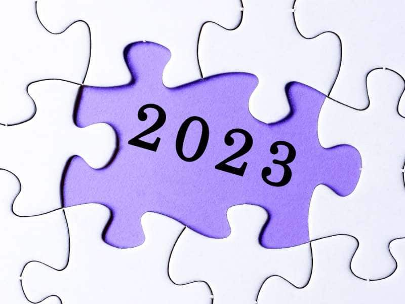 Year Ender 2023: விலைவாசி முதல் வேலை வாய்ப்பு வரை... சாமானியர்களுக்கு 2023 எப்படி இருந்தது..!!