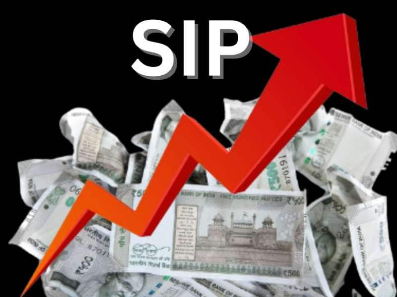 SIP Calculator: தினமும் ரூ.100 சேமித்து ரூ. 4 கோடிக்கு மேல் லாபம் பெறுவது எப்படி?