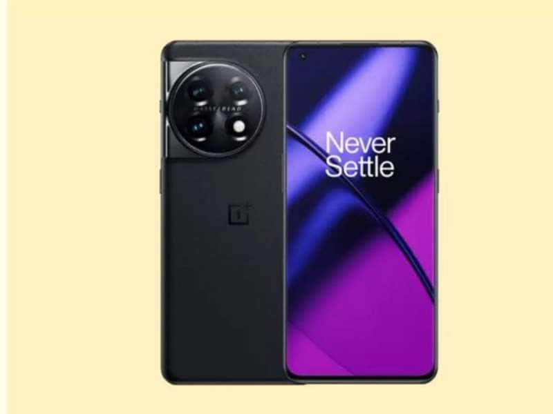 OnePlus Nord 3 5G-ன் விலை ரூ.4,000 குறைப்பு: வாடிக்கையாளர்கள் ஆச்சரியம்