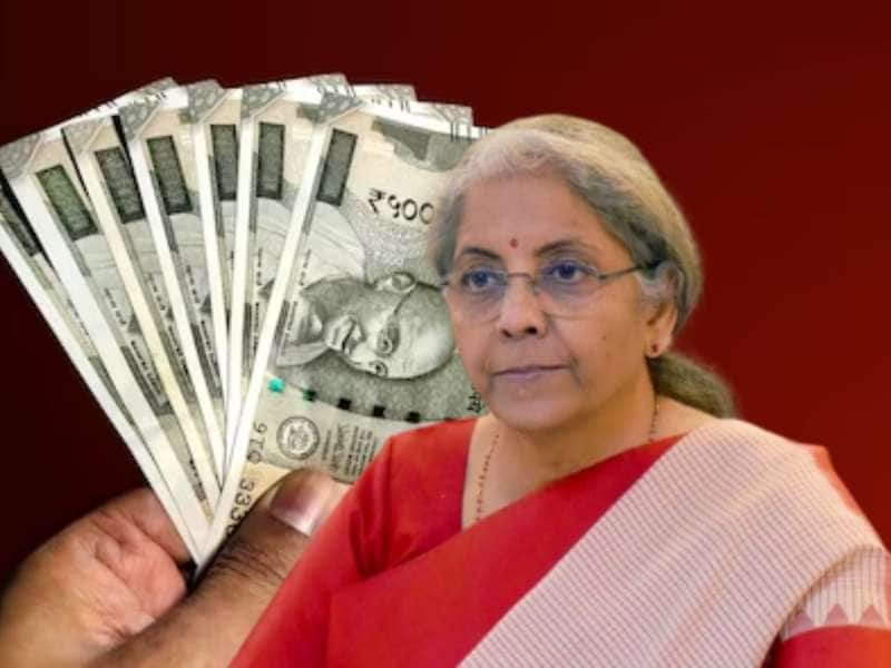 Budget 2024: PPF முதலீட்டாளர்களுக்கு 2 நல்ல செய்திகள், அதிகமாகிறது வட்டி