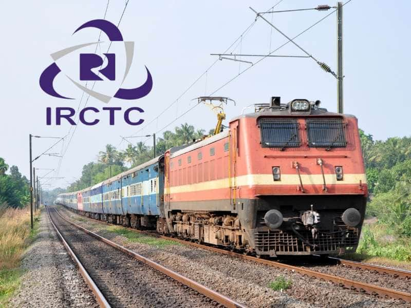 ஊட்டி முதல் அந்தமான் வரை... IRCTC வழங்கும் அசத்தலான டூர் பேக்கேஜ்..!!