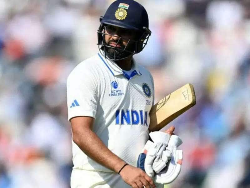 IND vs SA 2nd Test Match : தென்னாப்பிரிக்காவுக்கு எதிரான 2வது டெஸ்டில் இந்திய அணி லெவனில் 2 மாற்றங்கள்?