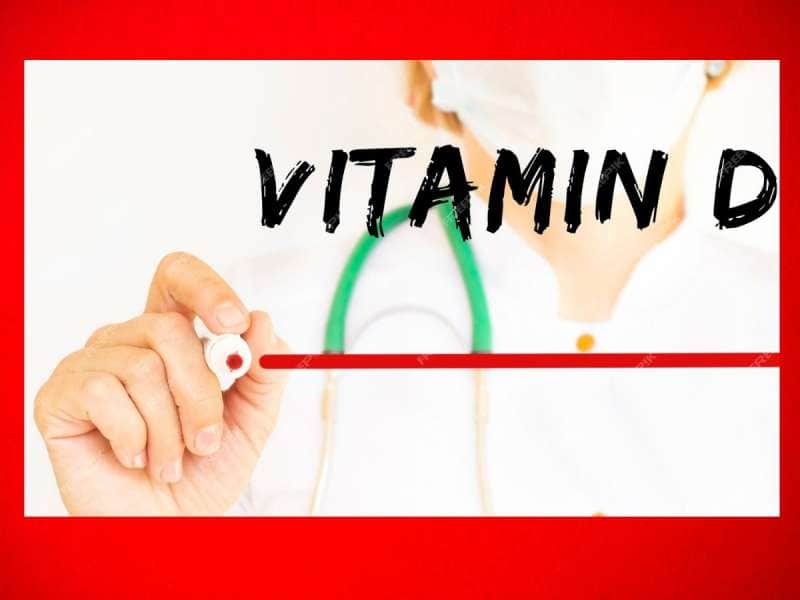 Vitamin D குறைபாடா? எப்படி சரி செய்வது? சப்ளிமெண்ட்ஸ் உட்கொள்ளலாமா? title=