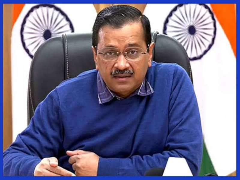 Delhi Revenue: ஆம் ஆத்மி கட்சிக்கு ஆப்பு வைத்த மதுபான விற்பனை! இப்போது ஆதாயமாக மாறுகிறது