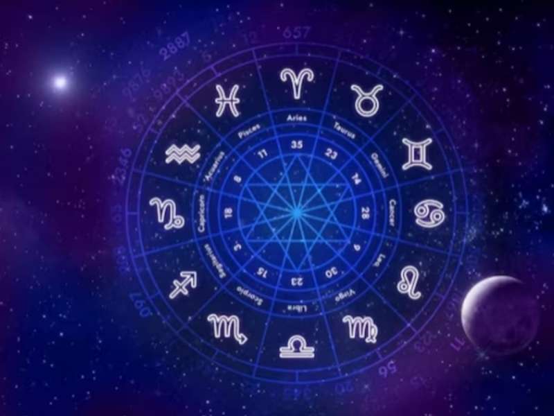 Weekly horoscope: வரும் வாரம் இந்த 4 ராசிக்காரர்கள் ஜாக்கிரதை! அசம்பாவிதங்கள் நடக்கலாம்!