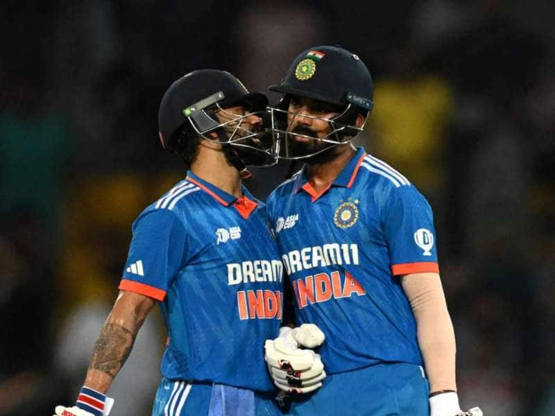 IND vs AFG: இந்த வீரர்களுக்கு ஆப்கானிஸ்தான் தொடரில் வாய்ப்பு இல்லை! பிசிசிஐ அதிரடி! title=