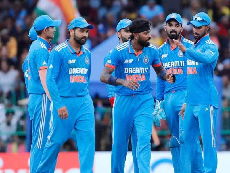 IND vs AFG: பிசிசிஐ கழட்டிவிட்ட முக்கிய வீரர்! இனி அணியில் வாய்ப்பு கிடைக்குமா?