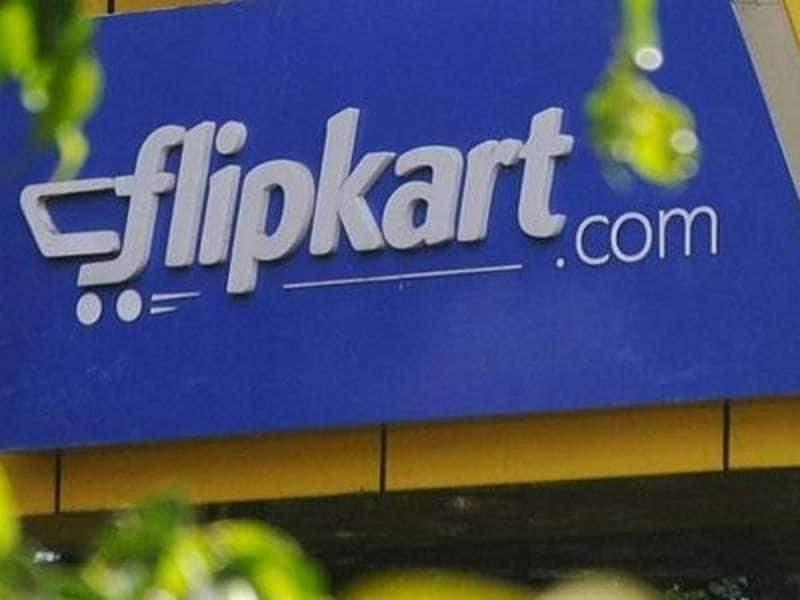 Flipkart குடியரசு தின விற்பனை 2024: ஆக்சிஸ், ஐசிஐசிஐ வங்கி வாடிக்கையாளர்களுக்கு ஜாக்பாட்.!