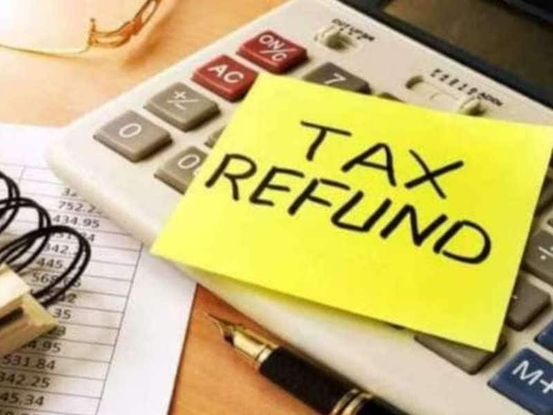 ITR Refund இன்னும் கிடைக்கவில்லையா? காரணங்கள், சரி செய்வதற்கான வழிமுறைகள் இதோ title=