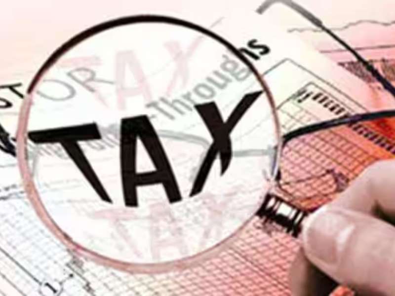 Income Tax Saving: NPS முதலீடு அளிக்கும் சூப்பர் நன்மை, வரி விலக்கில் இரட்டிப்பு பலன்