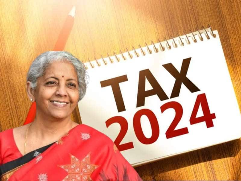 Budget 2024: வரி செலுத்துவோருக்கு மிகப்பெரிய நிவாரணம் காத்திருக்கிறதா? நிபுணர்கள் கூறுவது என்ன?