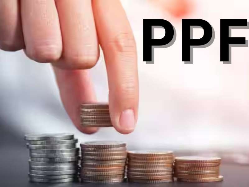 PPF: வெறும் ரூ.3,000 சேமித்தால் ரூ.9,76,370 வருமானம் அளிக்கும் ஜாக்பாட் சேமிப்புத் திட்டம்