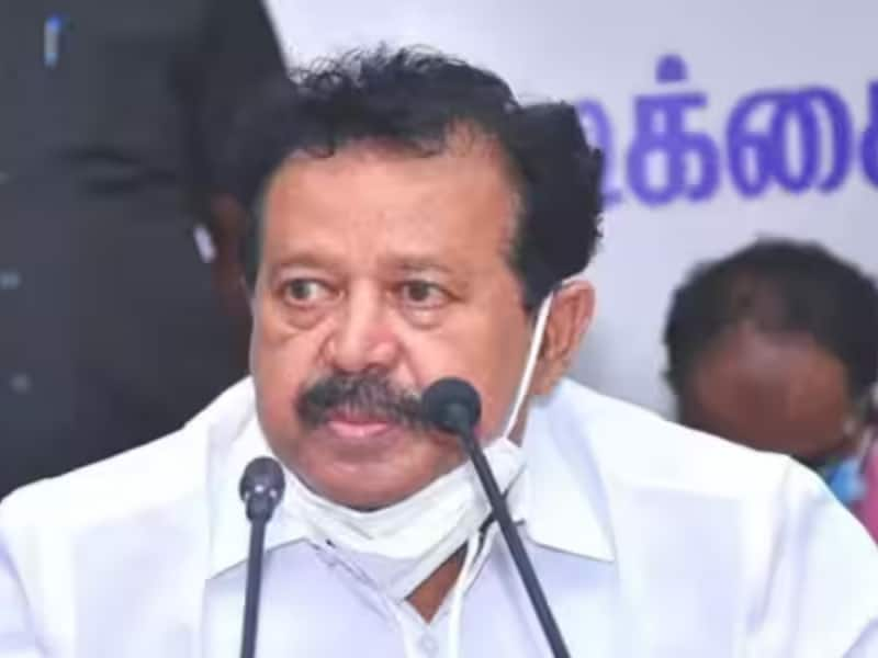 தப்பித்தாரா பொன்முடி...? சரணடைவதில் இருந்து விலக்கு... உச்ச நீதிமன்ற உத்தரவு என்ன?