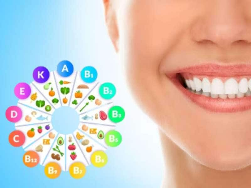 Dental Health: தினமும் இருமுறை பல் விளக்கினால் என்ன ஆகும்? இதையும் தெரிஞ்சுக்கோங்க! title=