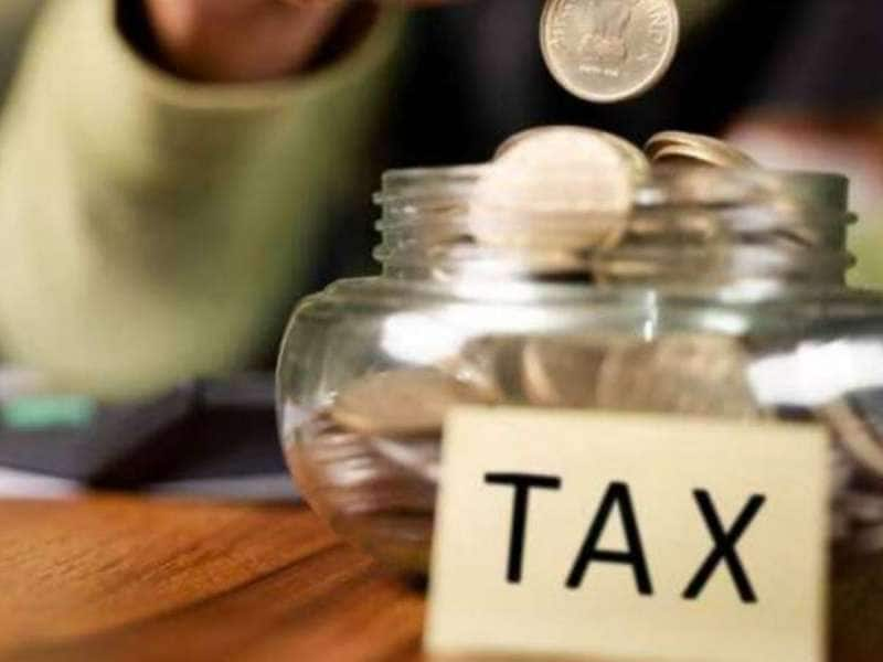 Tax Saving Tips: வரியையும் சேமித்து லாபத்தையும் அள்ளித்தரும் ஜாக்பாட் திட்டங்கள் title=