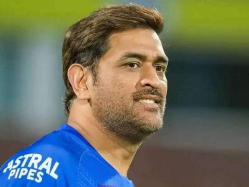 MS Dhoni: SA20 லீக்கில் ஜோபர்க் சூப்பர் கிங்ஸ் அணிக்காக விளையாடும் தோனி?