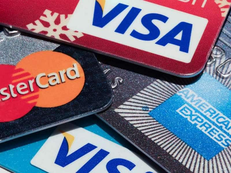 Credit Card Rules: கிரெடிட் கார்ட் விதிகளை மாற்றிய தனியார் வங்கிகள்!