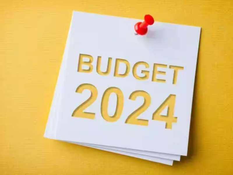 Budget 2024: என்பிஎஸ், ஸ்டாண்டர்ட் டிடக்ஷன், பெண்களுக்கு வரி விலக்கு.... நம்பிக்கையை அதிகரிக்கும் நிபுணர்கள் title=