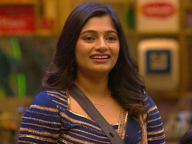 Bigg Boss Tamil: பணம் கொடுத்து தான் பிக்பாஸ் டைட்டிலை வென்றாரா அர்ச்சனா? 