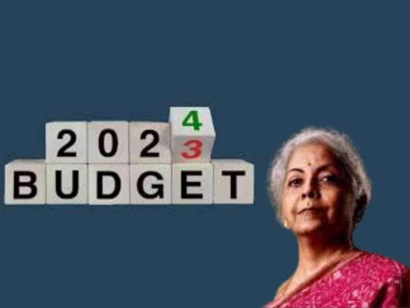 1860 - 2024 இந்திய பட்ஜெட்! இந்தியாவின் வரவு செலவு கணக்கு தாக்கல் தொடர்பான சுவாரசிய தகவல்கள்!