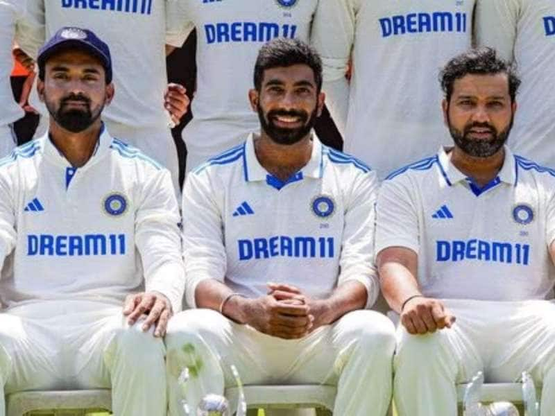 IND v ENG: விராட் கோலிக்கு பிறகு மேலும் ஒரு வீரர் விலகல்! பயிற்சியின் போது காயம்! 