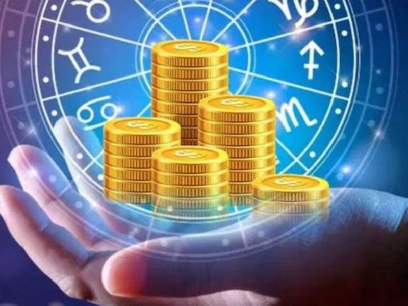 நாளை உருவாகும் சௌபாக்ய யோகம்: இந்த ராசிகளுக்கு அடிக்கும் ஜாக்பாட்