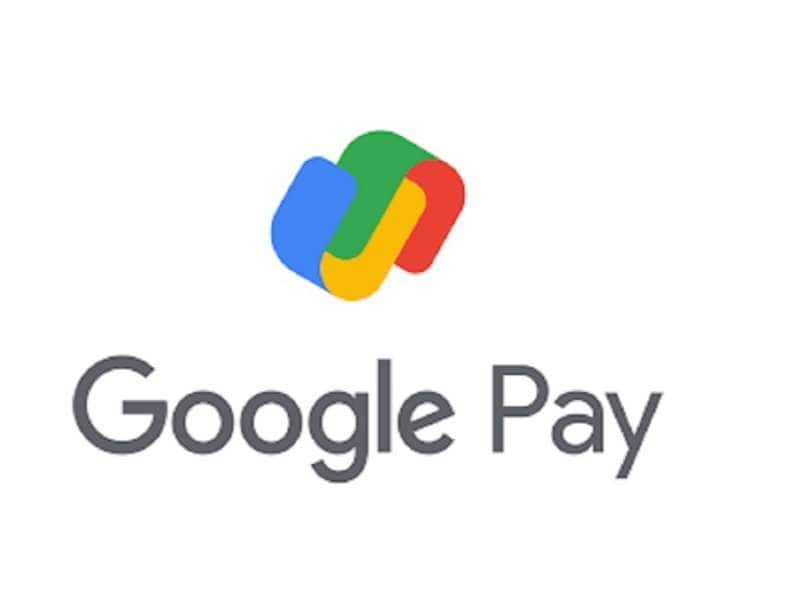 Google Pay மூலம் கடன் பெறுவது எப்படி? எளிய வழிகள்!