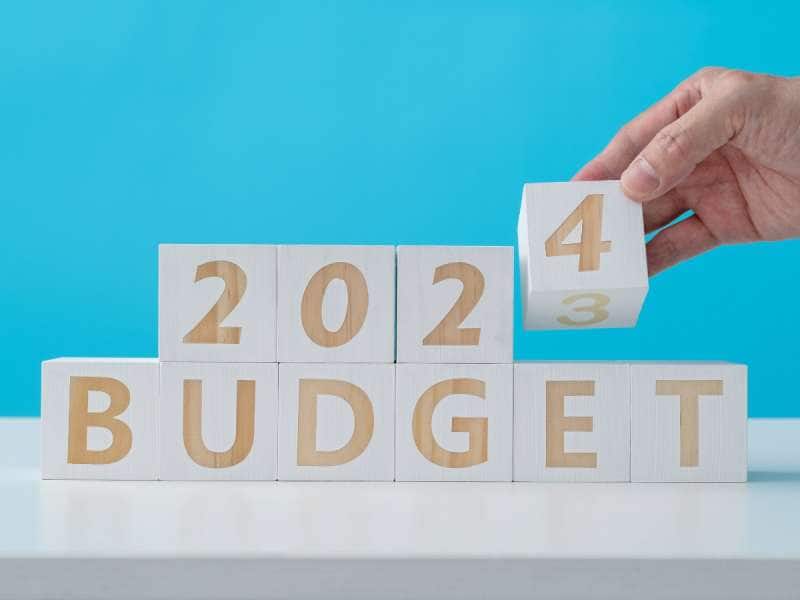 Budget 2024: வரி சலுகை முதல் வட்டி விகிதம் வரை... சாமானியர்களின் முக்கிய எதிர்பார்ப்புகள்..!