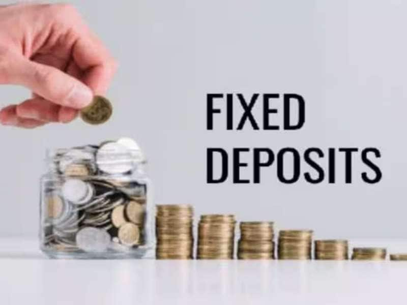 Fixed Deposit: அதிக முதலீட்டாளர்களை ஈர்க்கும் அற்புதமான FD அம்சங்கள்