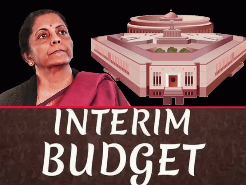 Interim Budget 2024: இடைக்கால பட்ஜெட் என்றால் என்ன? ஏன் தாக்கல் செய்யப்படுகிறது? title=