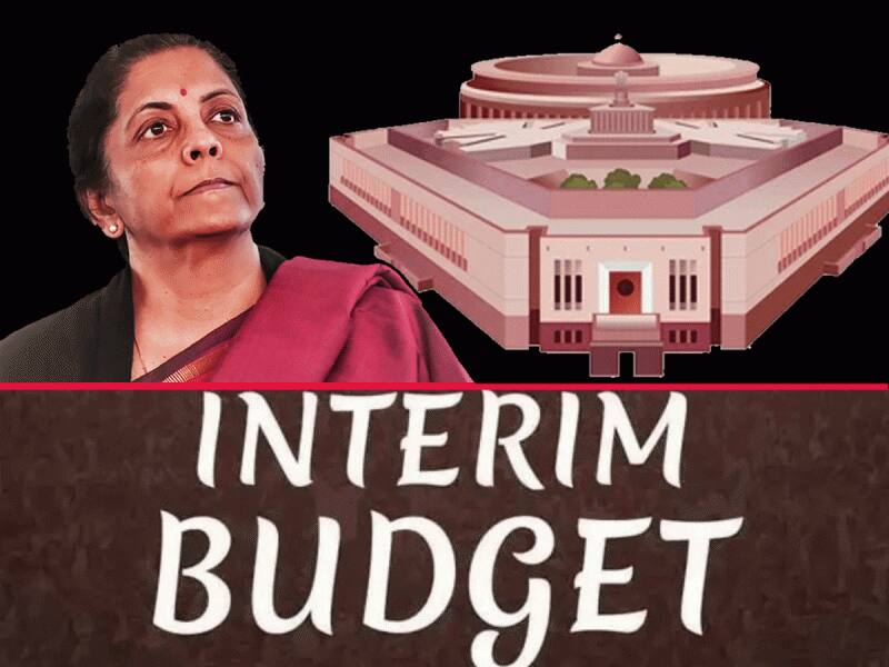 Interim Budget 2024: இடைக்கால பட்ஜெட் என்றால் என்ன? ஏன் தாக்கல் செய்யப்படுகிறது?