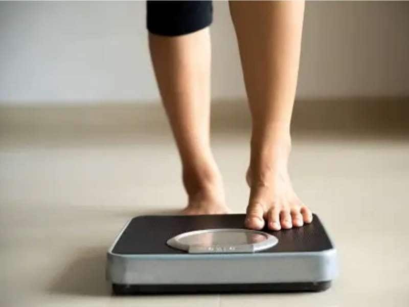 Weight Loss: வேகமாக உடல் எடையை குறைக்க..‘இந்த’ உடற்பயிற்சிகளை செய்து பாருங்கள்!