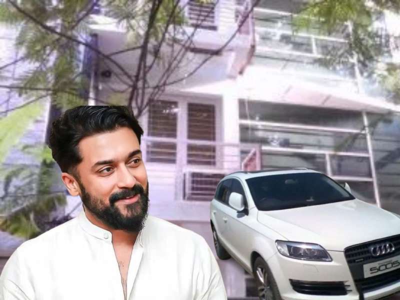kanguva-actor-suriya-net-worth-and-salary-details-in-2024-read-details