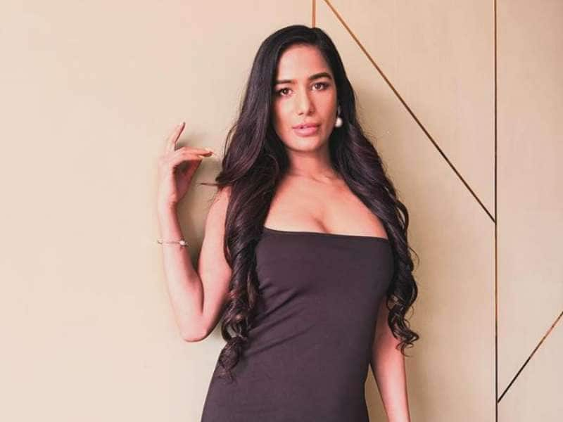 Poonam Pandey: இறந்ததாக நாடகமாடிய பூனம் பாண்டே! 5 ஆண்டு சிறை தண்டனை கன்ஃபார்ம்?  title=