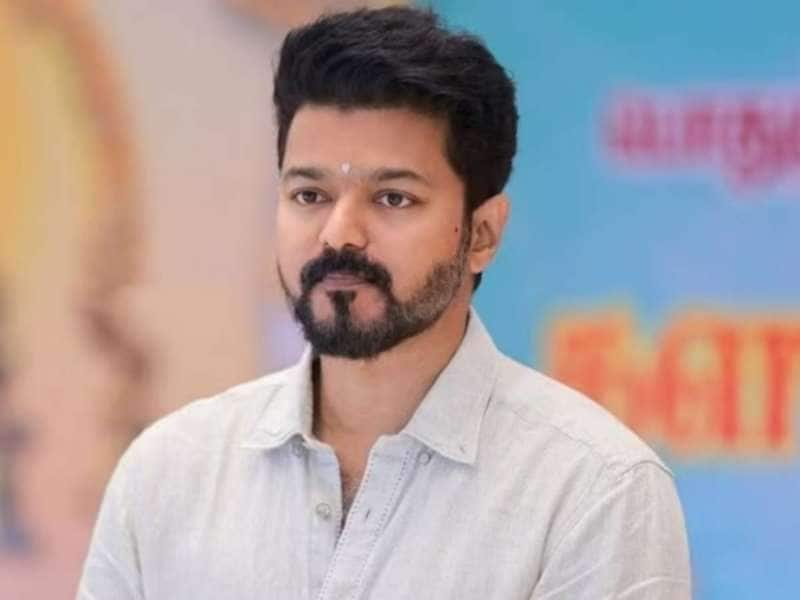 G.O.A.T: விஜய்யால் தமிழ் சினிமாவிற்கு இத்தனை கோடிகள் இழப்பா?