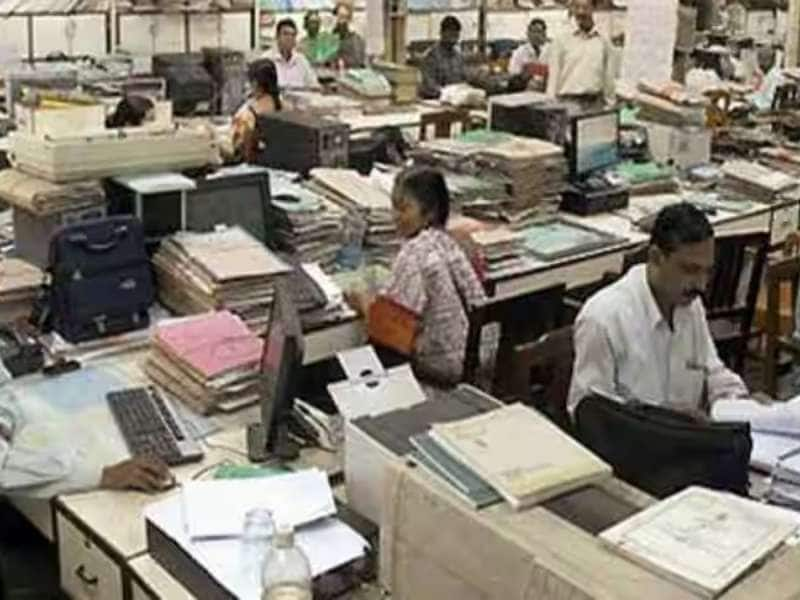 8th Pay Commission வருமா வராதா? நிதி அமைச்சகம் அளித்த லேட்டஸ்ட் அப்டேட்