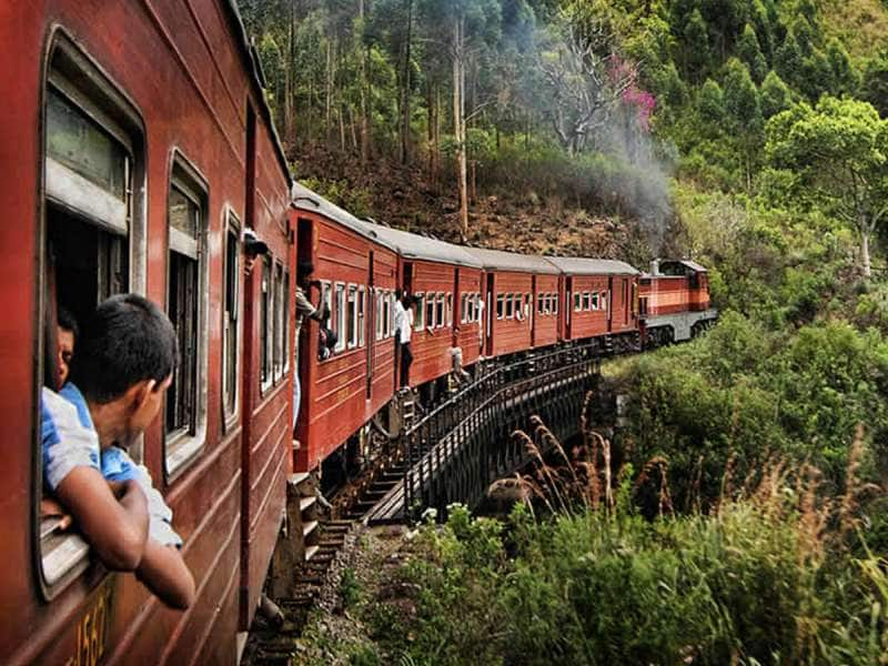 குறைந்த கட்டணத்தில் கேரளா செல்லலாம்.. ஐஆர்சிடிசி டூர் பேக்கேஜ் அறிமுகம் title=