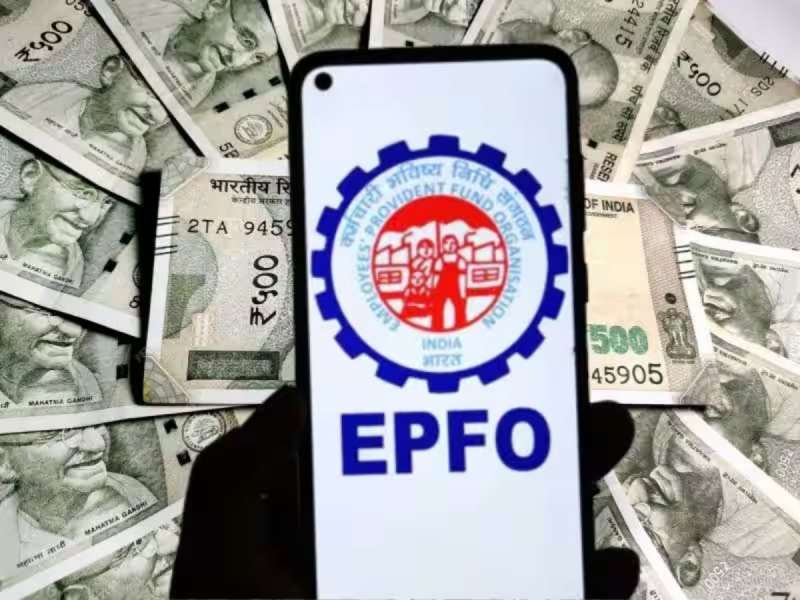 EPFO Withdrawal Rules: எந்தெந்த சந்தர்ப்பங்களில் பிஎஃப் கணக்கில் முன்பணம் எடுக்கலாம்?