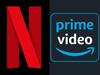 Netflix, Amazon Prime இலவசமாக பார்க்க வேண்டுமா? அசத்தல் ரீசார்ஜ் திட்டம்!