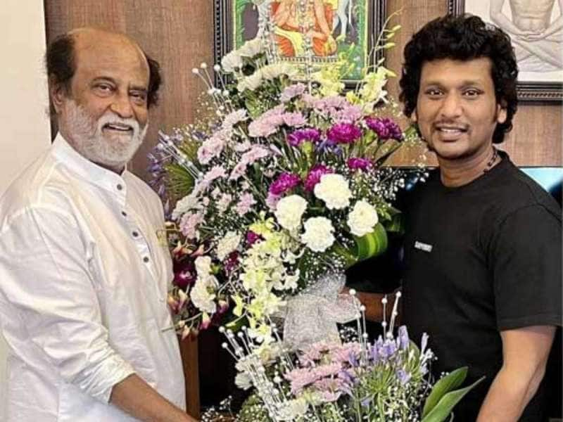 Thalaivar 171: லோகேஷ் - ரஜினி படத்தில் ஏற்பட்டுள்ள முக்கிய மாற்றம்!