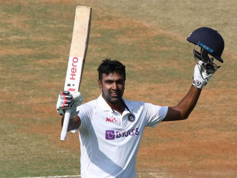 IND vs ENG 3rd Test: அஸ்வின் மேஜிக்கில் உடைய போகும் பல சாதனைகள்..! ராஜ்கோட் தாங்குமா?