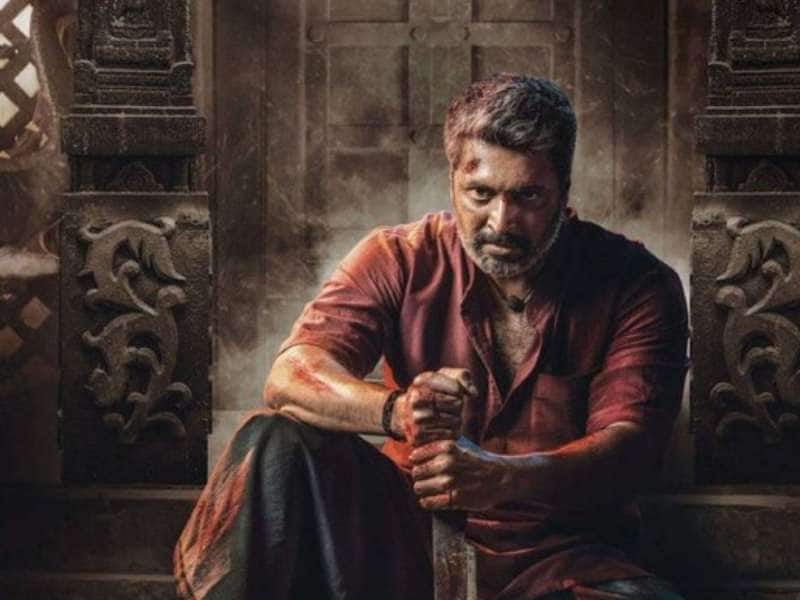 Siren Twitter Review: ‘சைரன்’ படம் எப்படியிருக்கு? ட்விட்டர் விமர்சனம் இதோ!