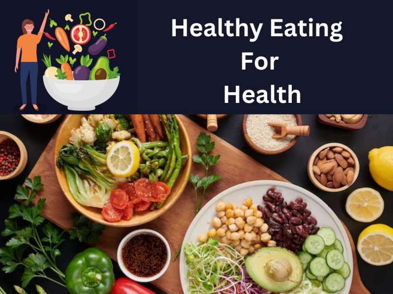 Healthy Food Habit News in Tamil, Latest Healthy Food Habit news