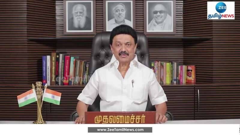 முதலமைச்சருக்கு தென்னிந்திய நடிகர் சங்கம் நன்றி!