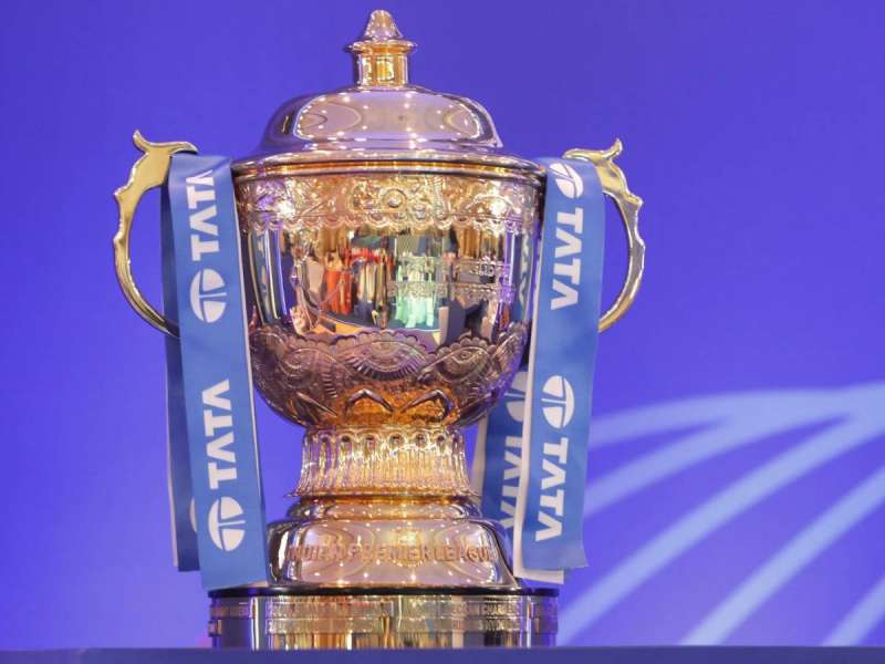 IPL 2024 Full Schedule: ஐபிஎல் 2024 தொடரின் அட்டவணை எங்கு? எப்போது வெளியாகிறது? title=