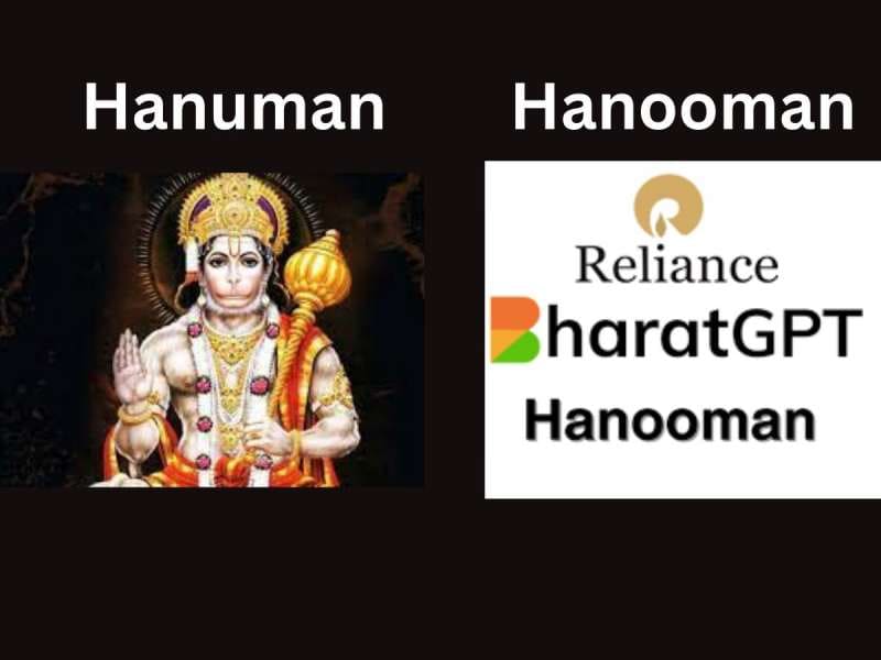 ChatGPTக்கு போட்டி கொடுக்க ஹனுமான் தயார்! இந்திய தொழில்நுட்பத்தை களமிறக்கும் முகேஷ் அம்பானி!