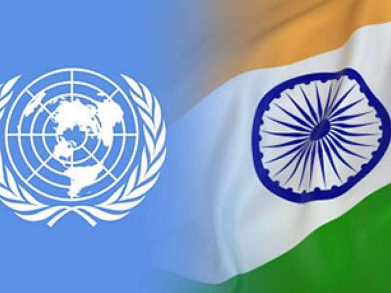 UNSC: உதவித்தொகையை குறைத்த இந்தியா! ஐநா பாதுகாப்பு சபையின் நடவடிக்கை என்னவாக இருக்கும்?