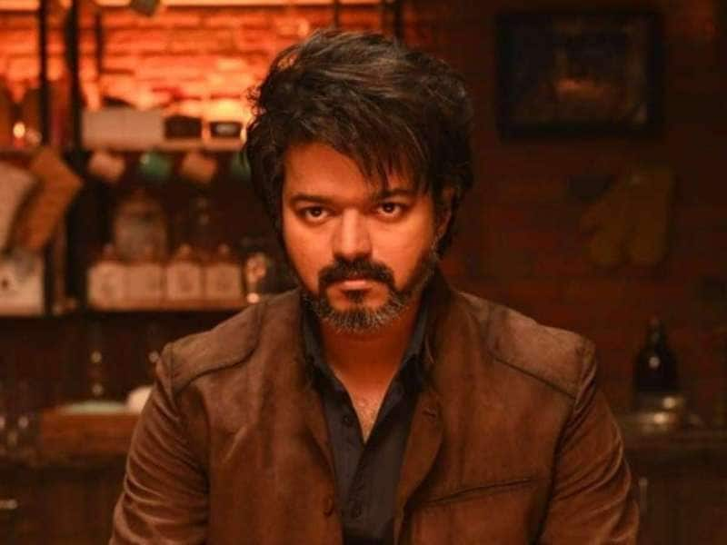 தளபதி விஜய் நிராகரித்து பின்னால் பிளாக்பஸ்டர் ஹிட்டான திரைப்படங்கள்!