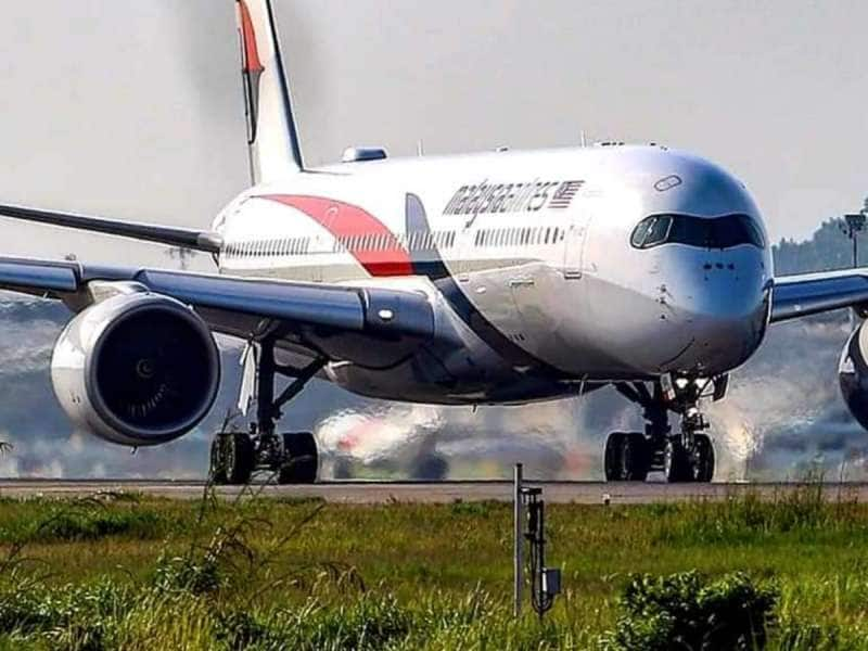 MH370 மாயமான மர்மம்: தேட தயாராக இருப்பதாக மலேசியா மீண்டும் அறிவிப்பு