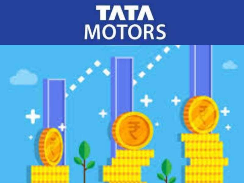 Tata Motors: டாடா மோட்டர்ஸ் நிறுவனம் இரண்டாகிறது! பிரிக்க காரணம் என்ன தெரியுமா? 